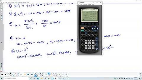 Math 14 HW 3.3.4 Older Version