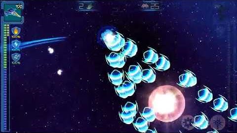 Relax with Spearhead | Retro mod