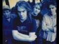 Soul Asylum - Closer To The Stars