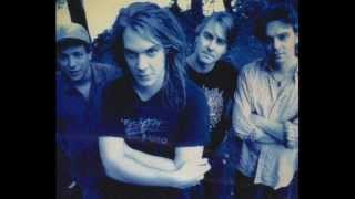 Video thumbnail of "Soul Asylum - Closer To The Stars"