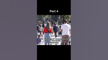 The Most Surprising Thing I Learned from the Military in Simon Sinek Part 5