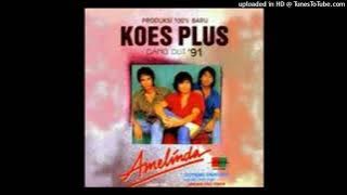 Koes Plus - Amelinda