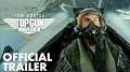 Video for Top Gun 2 Trailer