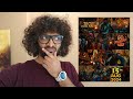 Pushpa 2 the rule  teaser reaction  happy birt.ay allu arjun  malayalam