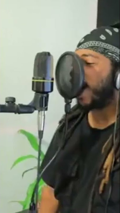 Gildo Kassa new music 2022