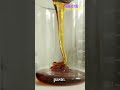 Did the Ancient Egyptians lowkey invent waxing?