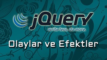 jQuery