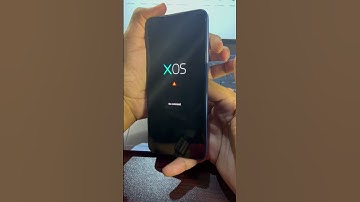 Infinix Note 12 Pattern Unlock | All Infinix Mobile Hard Reset | Mobile Reset | #hardreset