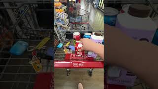 Come w me to stater bros