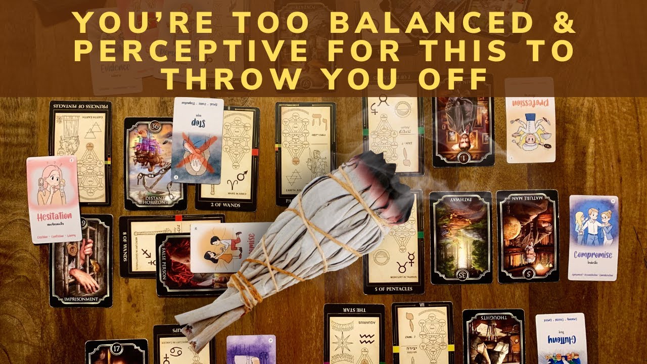 In a rage watching you, needs your ideas & energy 🤦🏾‍♀️ Sneaking and plotting