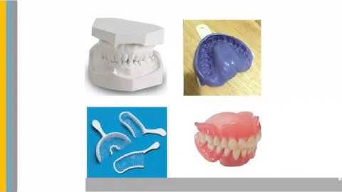 CS 9600: Acquire 3D Object Images Recorded Class