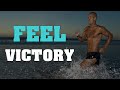 David Goggins 2021 - David Goggins Motivational Video - IMAGINE VICTORY