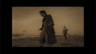 GLAY / ホワイトロード