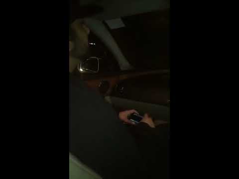 AMA SHAIKH!!! ARABIAN CONNECTION!! By yo yo honey singh new song 2018