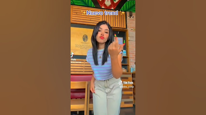 No estoy contra del embarazo pero esta mal que no apoyaron alexa cuando ella estaba embarazadaq