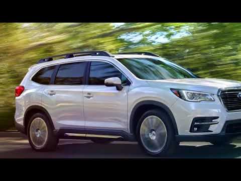 [must-watch]-2019-subaru-ascent-7-seater-suv-priced-from-$31,995