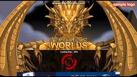 aqw Private Servers how to get 1000 ac