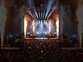 That's What I Like - Bruno Mars #hiphop #concert #tour #music