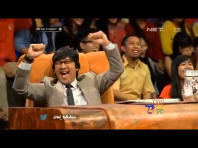 Awal Mulanya Kopi Dapet Minta Mang Saswi @ini talkshow   YouTube class=