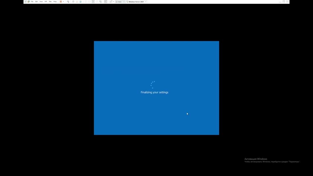 Как скомпилировать android из исходников ubuntu. Redstone 3 — fall creators update. Visual studio community 2019. Live-configure. Установить build.
