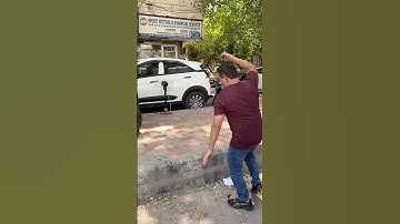 ⚠️ SCAM Alert! Cheap Local Power Windows from Karol Bagh 😱🚫 #shorts #viralshorts