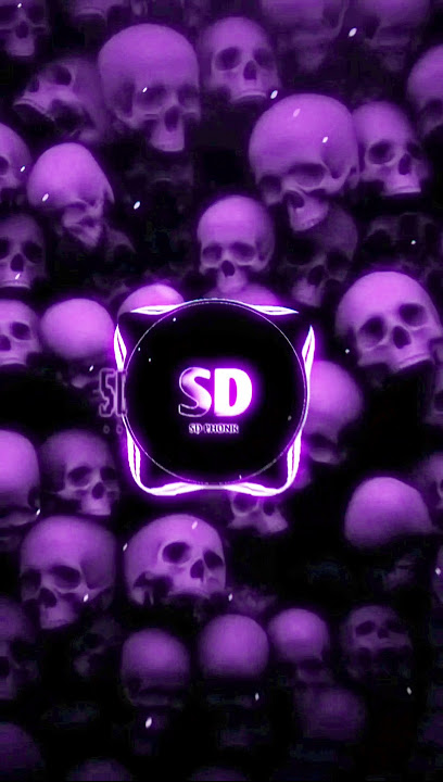 Download lagu EEYUH!(sped up)✨|#funk #phonk #music #song #foryou