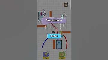 Best Mobile Games, Android iOS Cool game Ever player #shorts #funny #video