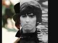 My Sweet Lord by George Harrison