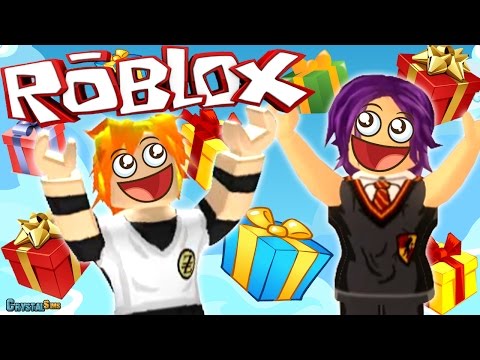 Me Pongo Nerviosa Murder Mystery Roblox Crystalsims Youtube - policias y ladrones rocitizens roblox crystalsims youtube