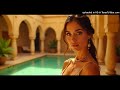 Sjue Arab Saudi Music Sjue Arab Saudi Music