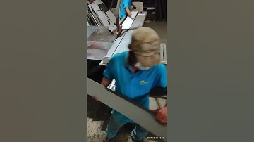 Cắt Tấm Compact Tại Mbee