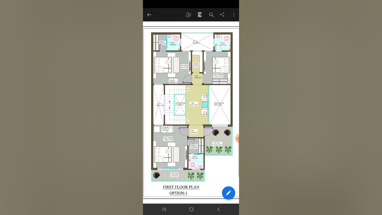 30x55-house-plan-30x55-house-floor-plan-30x55-house-plan-with-interior