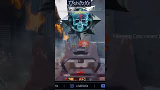 BEST CONTROLLER SETTINGS FOR BLACK OPS 7 RANKED PLAY #bo7 #ranked #IRI #settings #cod