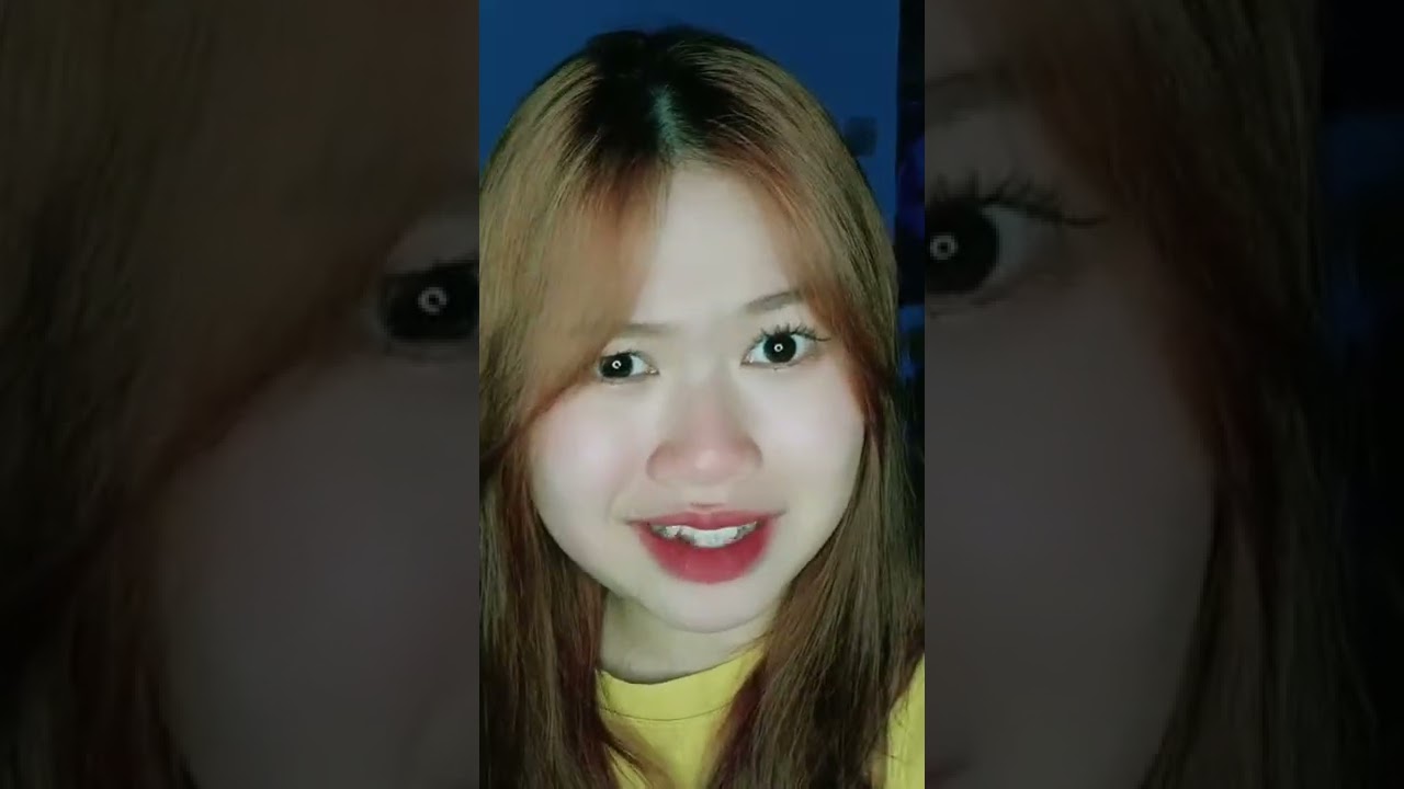 Người yêu có bạn thân khác giới? | Yully Kể Chiện - youtube