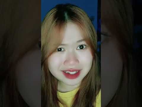 Video Người yêu có bạn thân khác giới? | Yully Kể Chiện - youtube