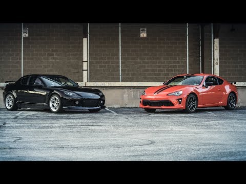 why-the-mazda-rx8-is-better-than-the-toyota-86-(frs/brz)