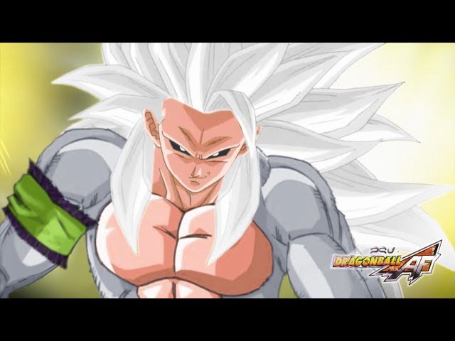 Dragon Ball Z: Budokai 3 - The Cutting Room Floor