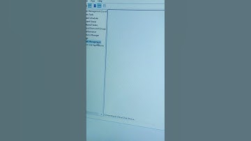 Merge partition in windows /Drive partition ko merge  kare #computer #viralshorts #ytshorts #shorts
