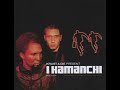 I Kamanchi - Soul Beat Calling
