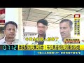 國際災害與全球社會事件：印度洪災、俄烏戰事與羅浮宮竊案