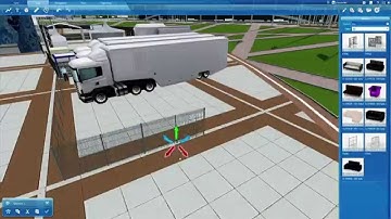 How was Revizto born?