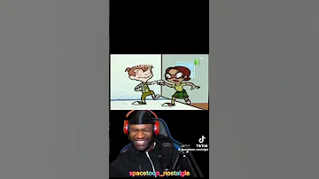 Mbc3 عالم الطباشير شارة البداية Chalkzone 