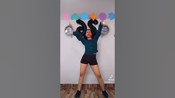 Good vibes only🧡💃🏻#PermissionToDance #challenge #bts #shorts #army