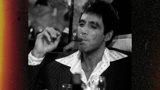 Benny The Butcher X Griselda Type Beat - Statement