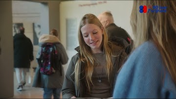 80 Vrijheid in Zoetermeer Compilatie   4K