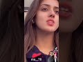 ابوبكرسالم اسعد زمان الحب الطرب الأصيل والذوق الرفيع