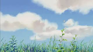 clouds - børns (slowed)