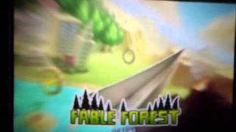 My Paper Plane 3 Gameplay