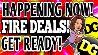 💥63% OFF NOW! WHAT'S HOT & NOT! NEW WEEKLY AD PREVIEW & MORE! DOLLAR GENERAL COUPONING THIS WEEK 