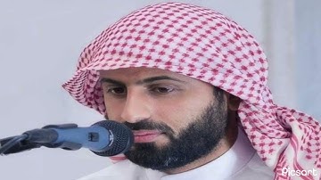 سوره الشمس للقارئ الشيخ محمد صالح اليمني - جديد مايو 2022